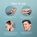 alpine-softsilicone-moldable-ear-plugs-f-6.jpg