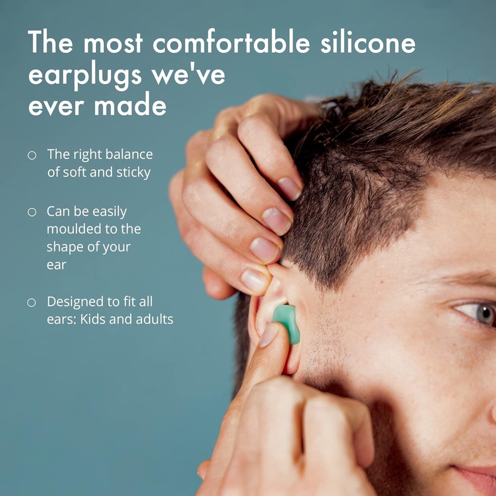 alpine-softsilicone-moldable-ear-plugs-f-2.jpg