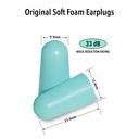 mack-s-original-soft-foam-earplugs-10-pa-2.jpg