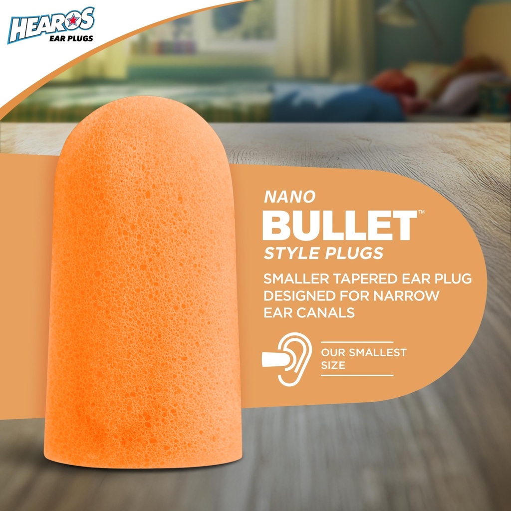 hearos-nanos-nrr-28-noise-cancelling-foa-4.jpg