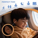hearos-nanos-nrr-28-noise-cancelling-foa-5.jpg