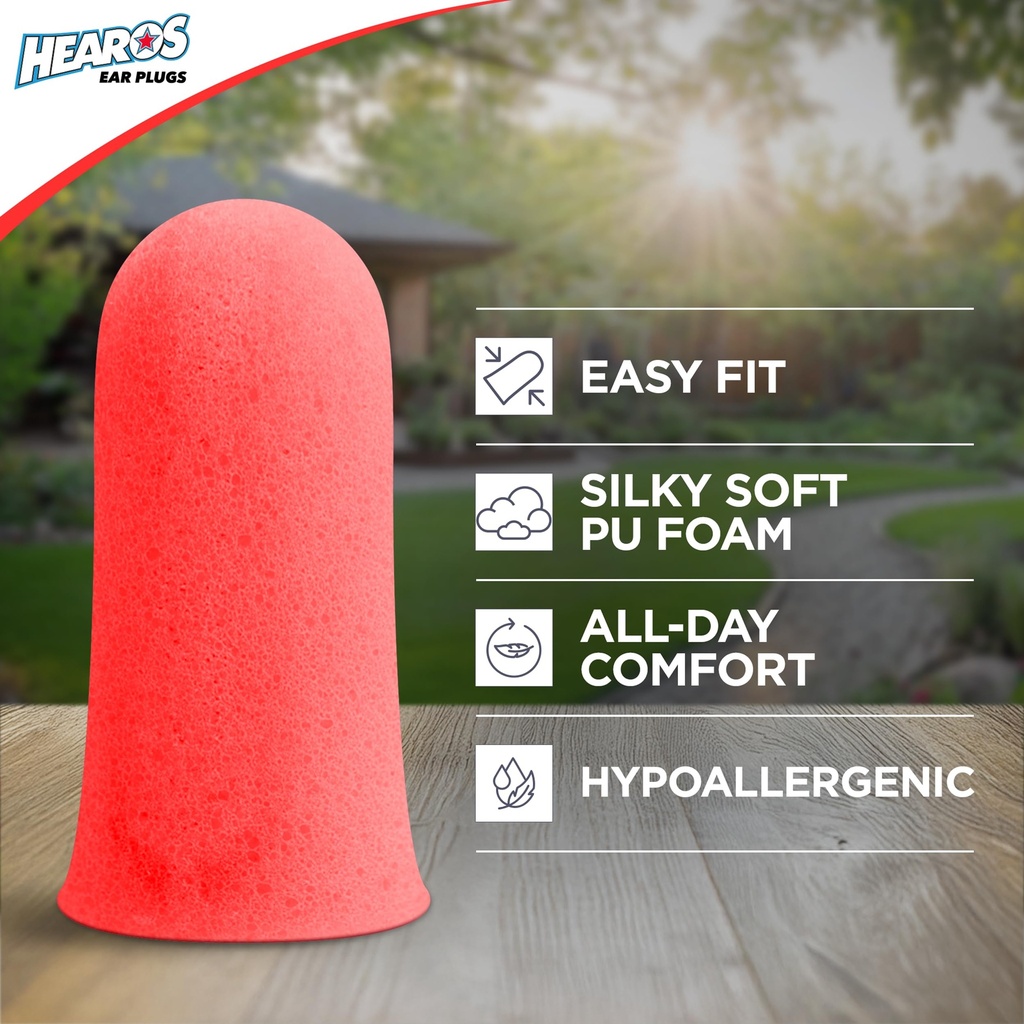 hearos-radical-protection-foam-ear-plugs-6.jpg