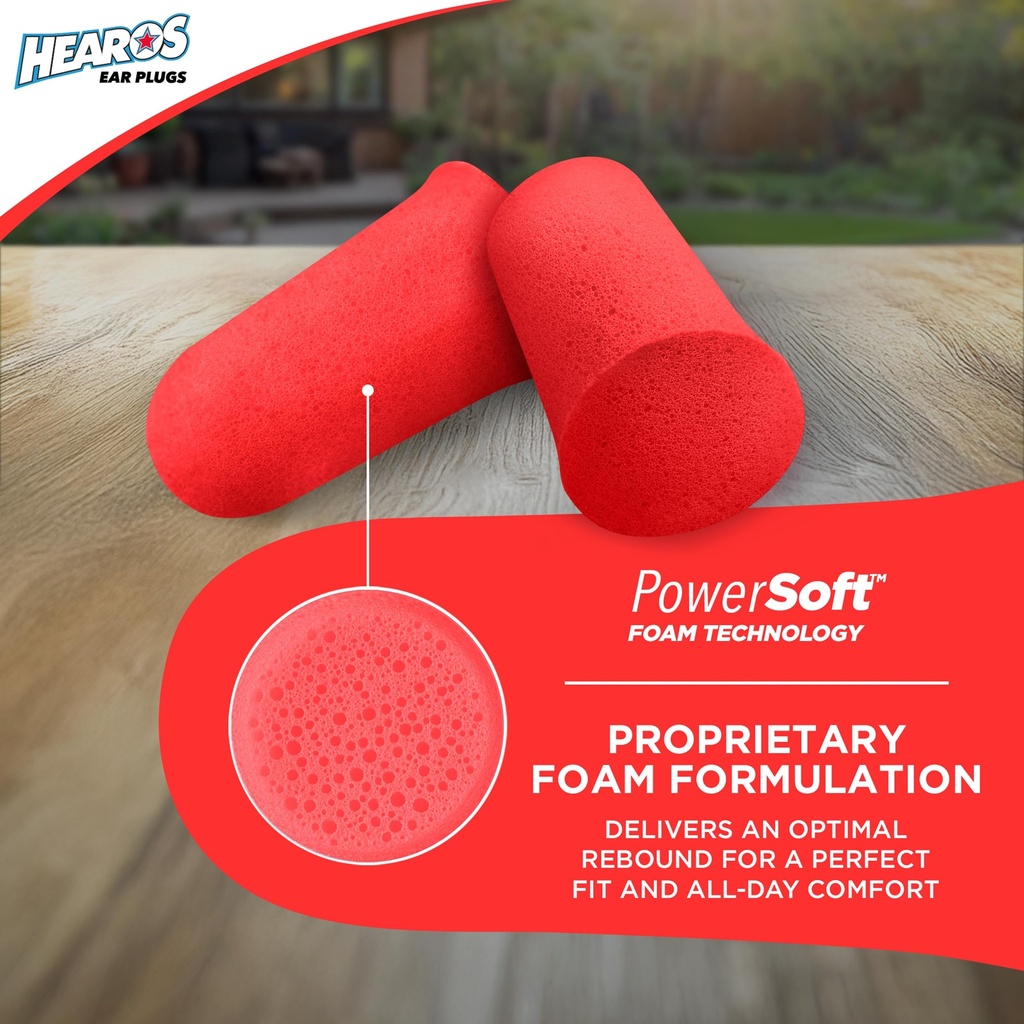 hearos-radical-protection-foam-ear-plugs-2.jpg