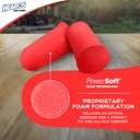 hearos-radical-protection-foam-ear-plugs-2.jpg