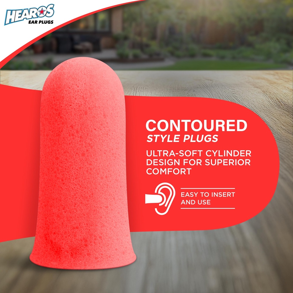 hearos-radical-protection-foam-ear-plugs-4.jpg