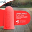 hearos-radical-protection-foam-ear-plugs-4.jpg