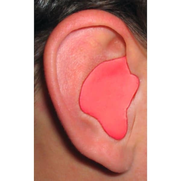radians-cep001-r-custom-molded-earplugs--3.jpg