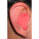 radians-cep001-r-custom-molded-earplugs--3.jpg