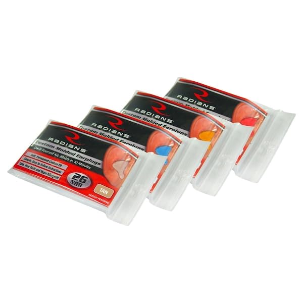 radians-cep001-r-custom-molded-earplugs--2.jpg