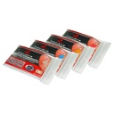 radians-cep001-r-custom-molded-earplugs--2.jpg