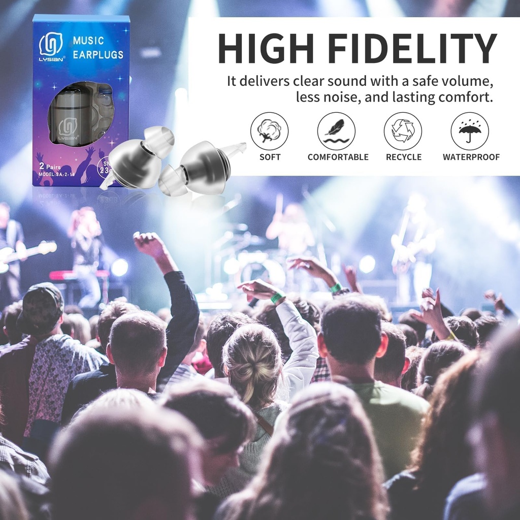 lysian-high-fidelity-concert-ear-plugs-2-3.jpg