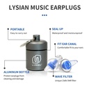 lysian-high-fidelity-concert-ear-plugs-2-6.jpg