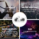 lysian-high-fidelity-concert-ear-plugs-2-5.jpg