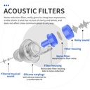 lysian-high-fidelity-concert-ear-plugs-2-4.jpg