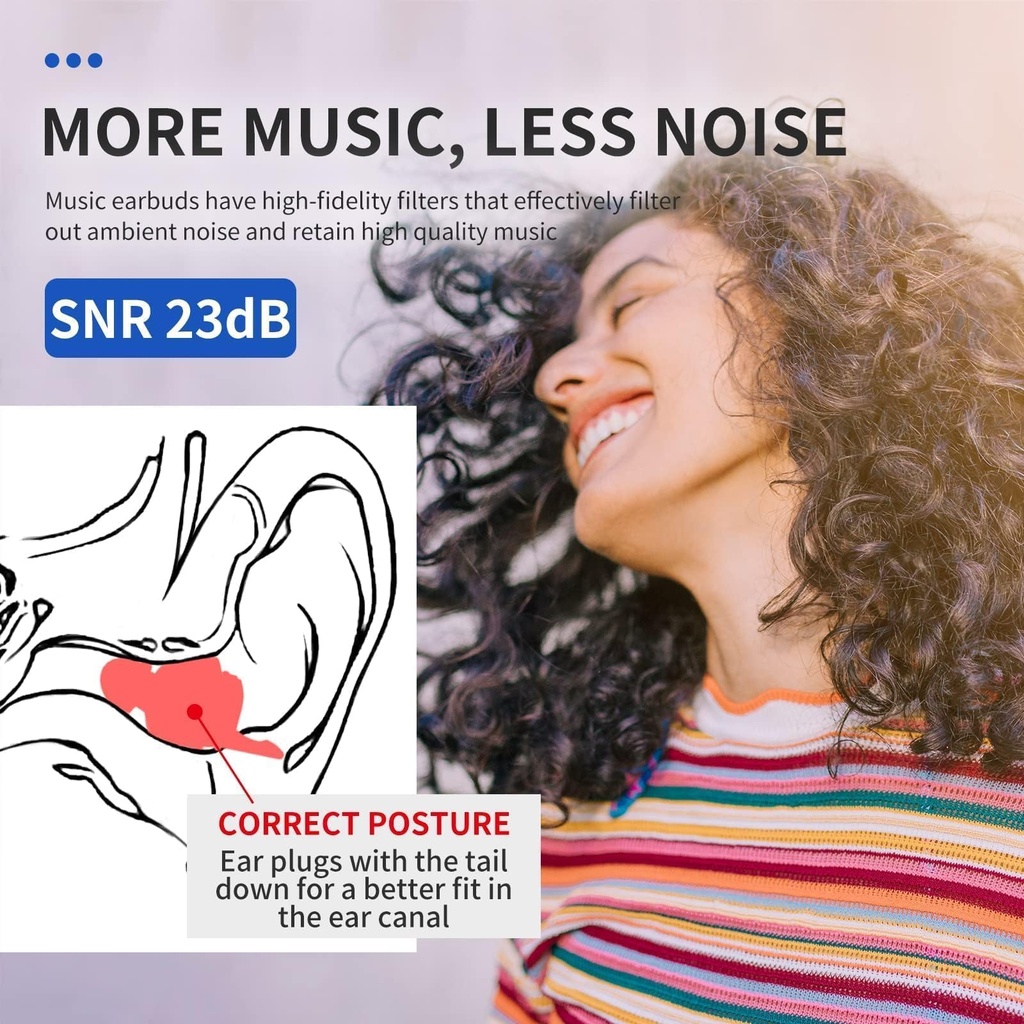lysian-high-fidelity-concert-ear-plugs-2-2.jpg