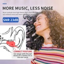 lysian-high-fidelity-concert-ear-plugs-2-2.jpg