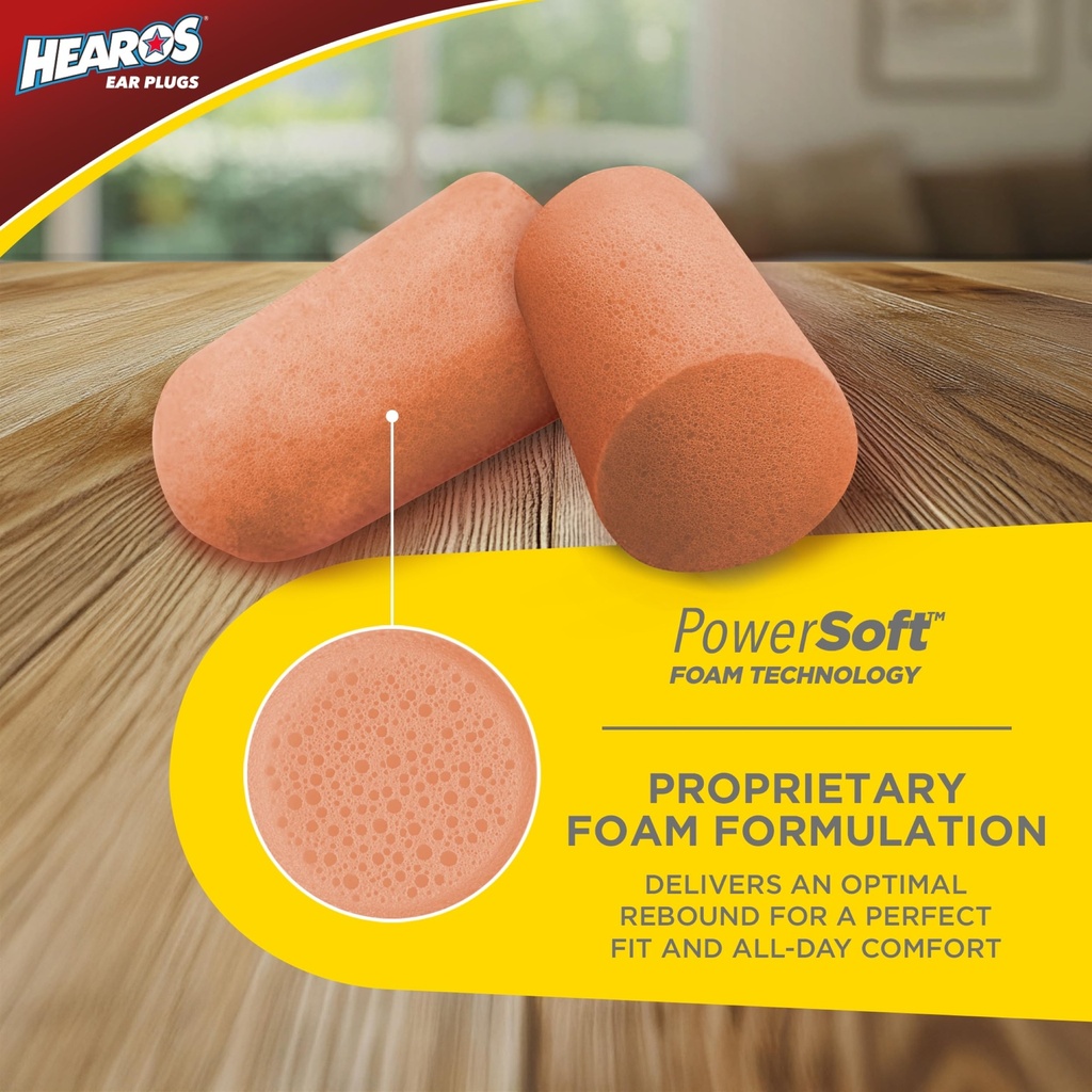 hearos-ultimate-softness-series-noise-ca-2.jpg