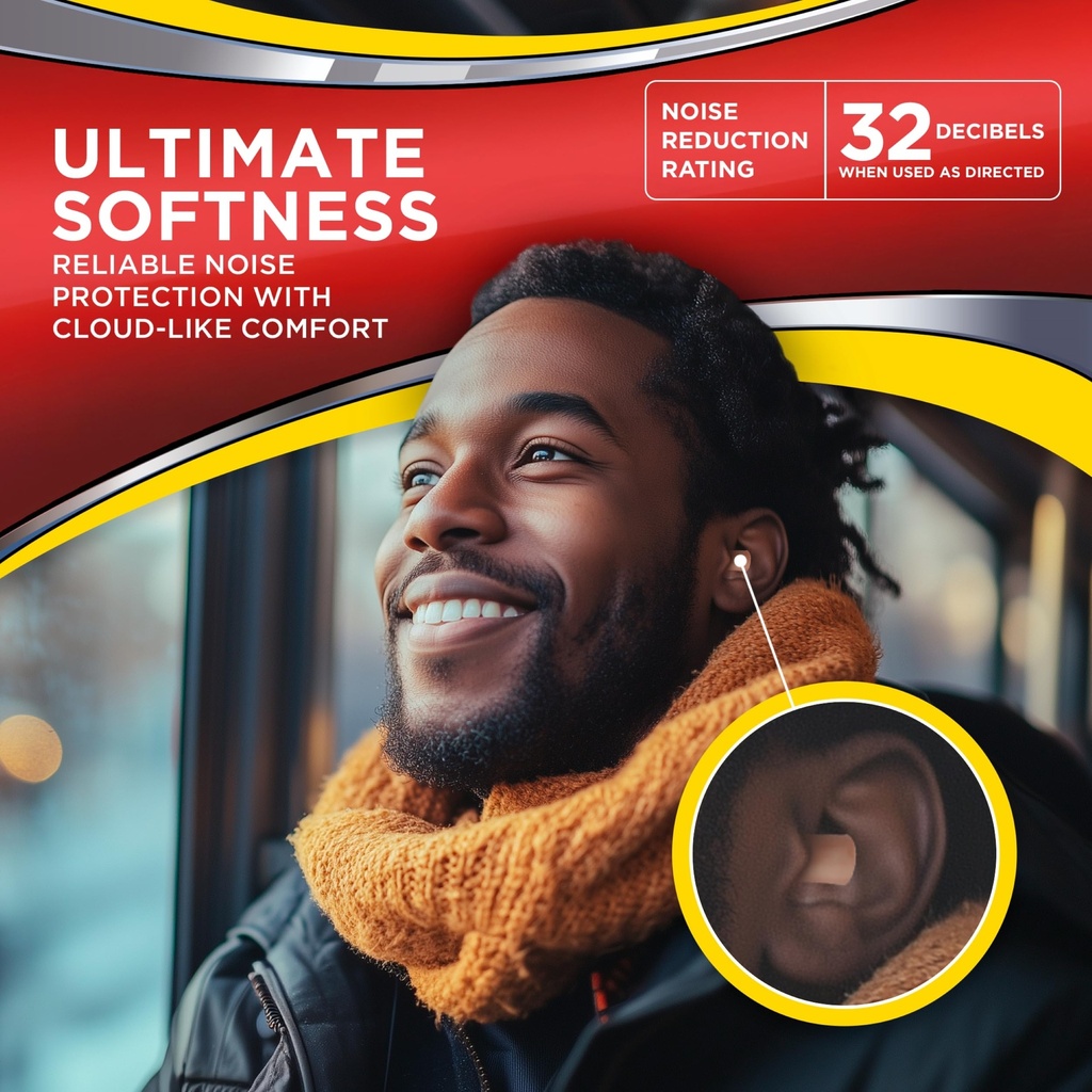 hearos-ultimate-softness-series-noise-ca-3.jpg