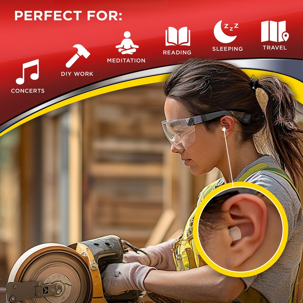 hearos-ultimate-softness-series-noise-ca-5.jpg