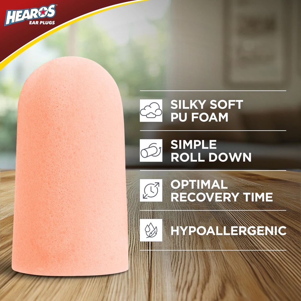 hearos-ultimate-softness-series-noise-ca-6.jpg