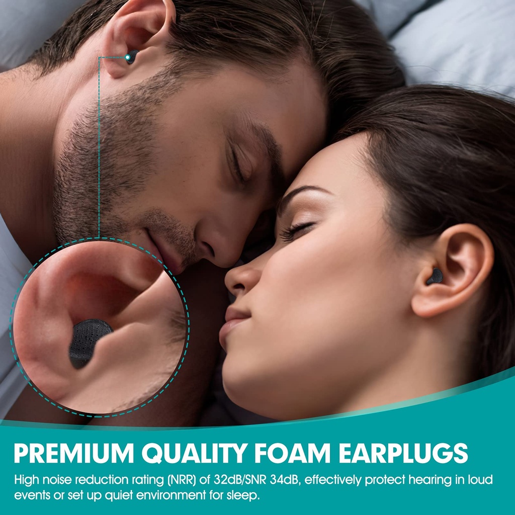 100-pairs-black-foam-ear-plugs-33db-nrr--2.jpg