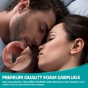 100-pairs-black-foam-ear-plugs-33db-nrr--2.jpg
