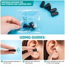100-pairs-black-foam-ear-plugs-33db-nrr--4.jpg