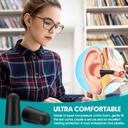 100-pairs-black-foam-ear-plugs-33db-nrr--3.jpg