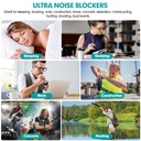 100-pairs-black-foam-ear-plugs-33db-nrr--5.jpg