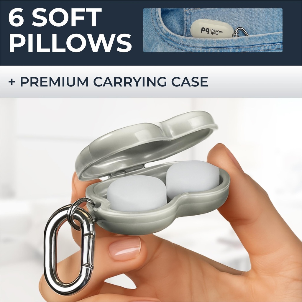 pq-wax-ear-plugs-for-sleep-6-silicone-wa-2.jpg
