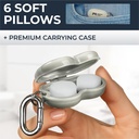 pq-wax-ear-plugs-for-sleep-6-silicone-wa-2.jpg