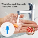 silicone-earplugs-for-swimming-sleeping--4.jpg