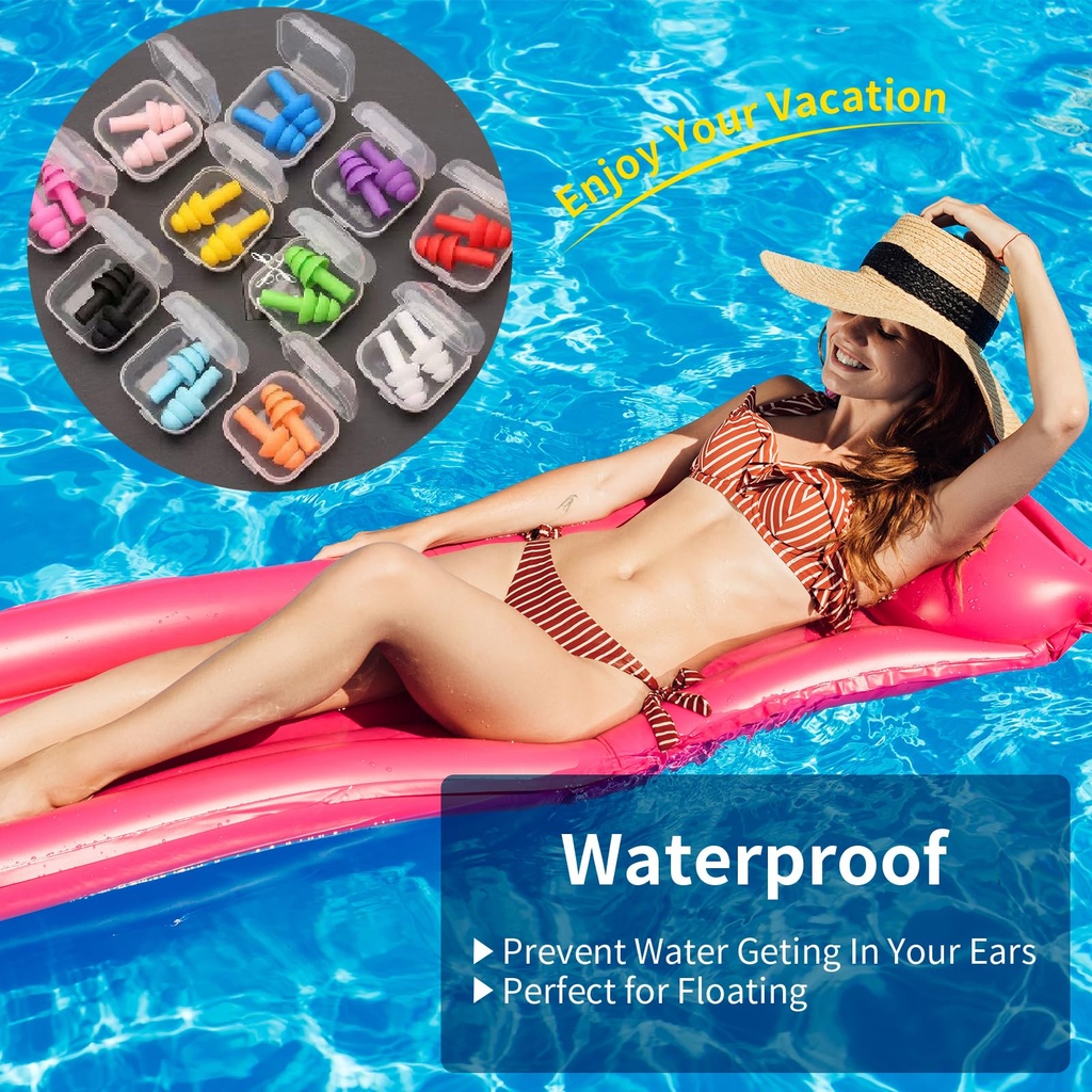 silicone-earplugs-for-swimming-sleeping--6.jpg
