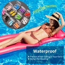 silicone-earplugs-for-swimming-sleeping--6.jpg