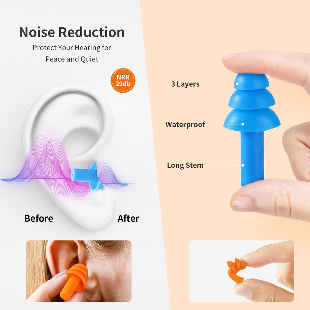 silicone-earplugs-for-swimming-sleeping--3.jpg