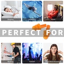 silicone-earplugs-for-swimming-sleeping--2.jpg