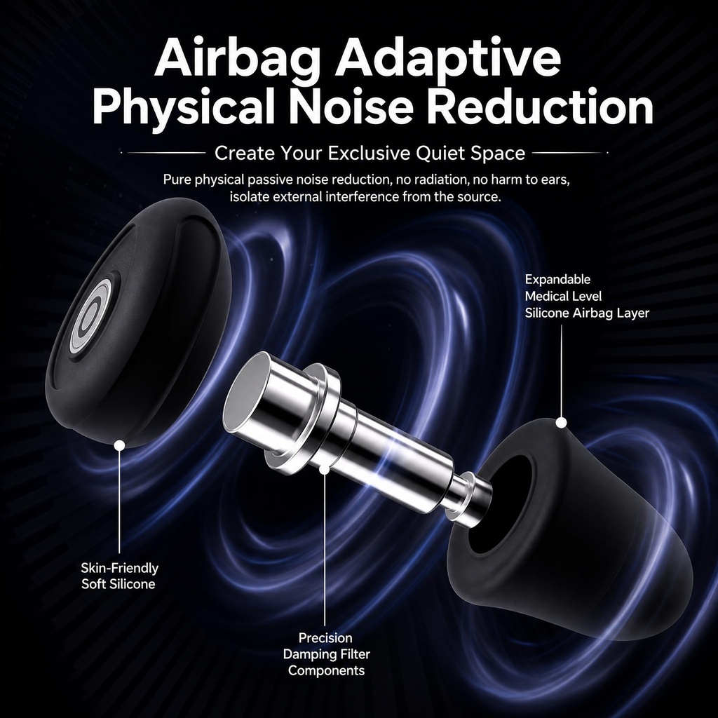 32db-high-fidelity-ear-plugs-noise-cance-2.jpg