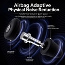 32db-high-fidelity-ear-plugs-noise-cance-2.jpg