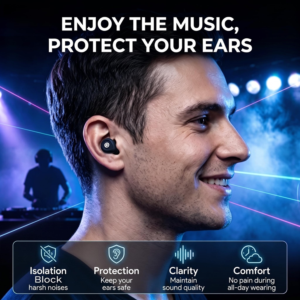 32db-high-fidelity-ear-plugs-noise-cance-5.jpg