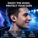 32db-high-fidelity-ear-plugs-noise-cance-5.jpg
