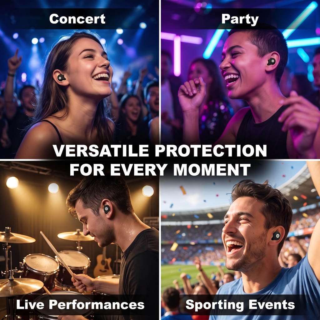 32db-high-fidelity-ear-plugs-noise-cance-6.jpg