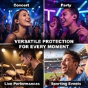 32db-high-fidelity-ear-plugs-noise-cance-6.jpg