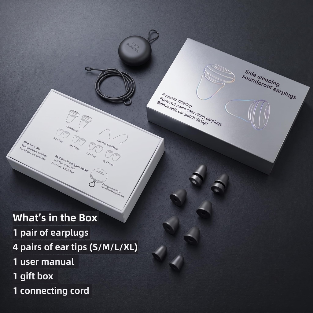 32db-high-fidelity-ear-plugs-noise-cance-4.jpg