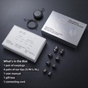 32db-high-fidelity-ear-plugs-noise-cance-4.jpg