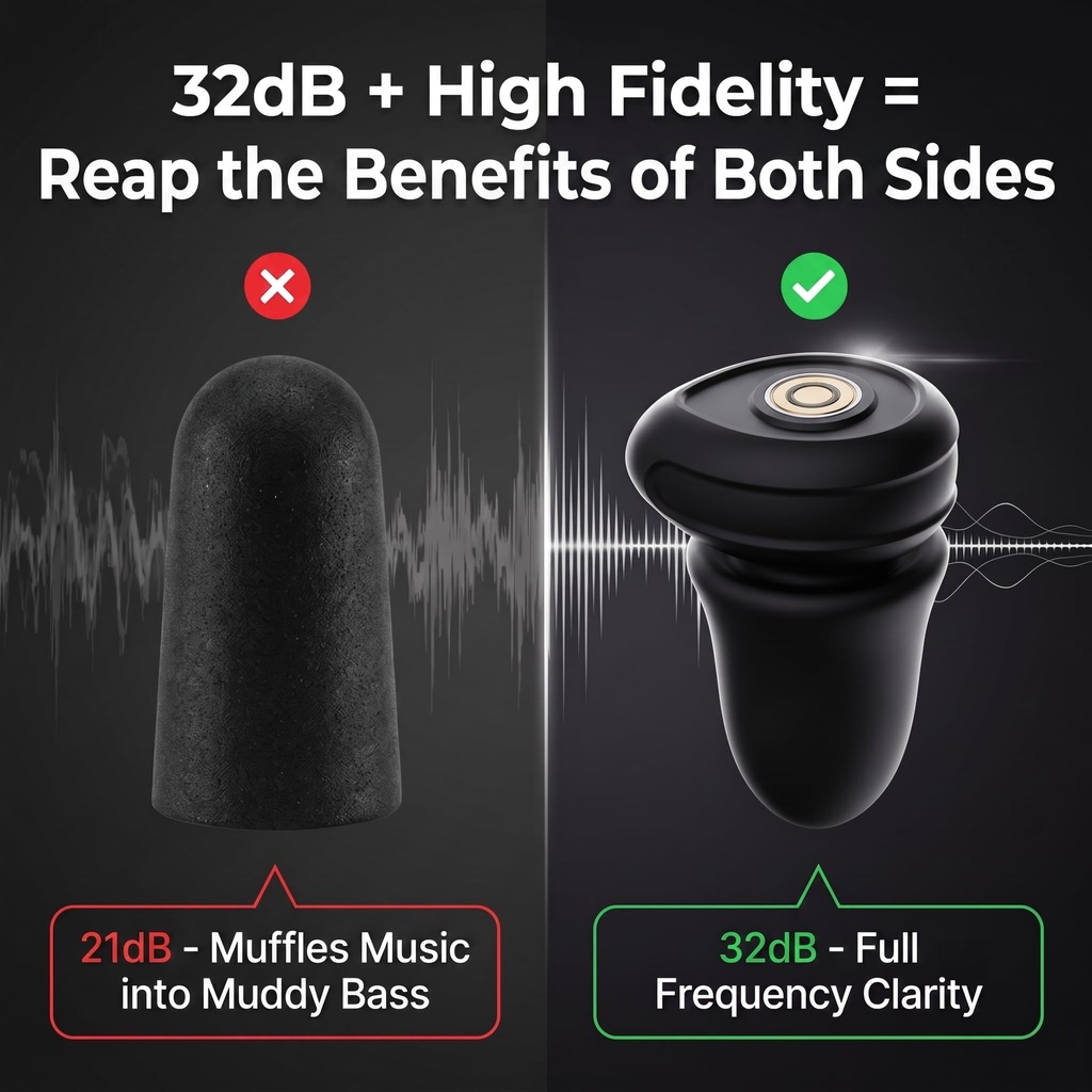 32db-high-fidelity-ear-plugs-noise-cance-3.jpg