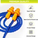 ticonn-12-pairs-reusable-silicone-ear-pl-5.jpg
