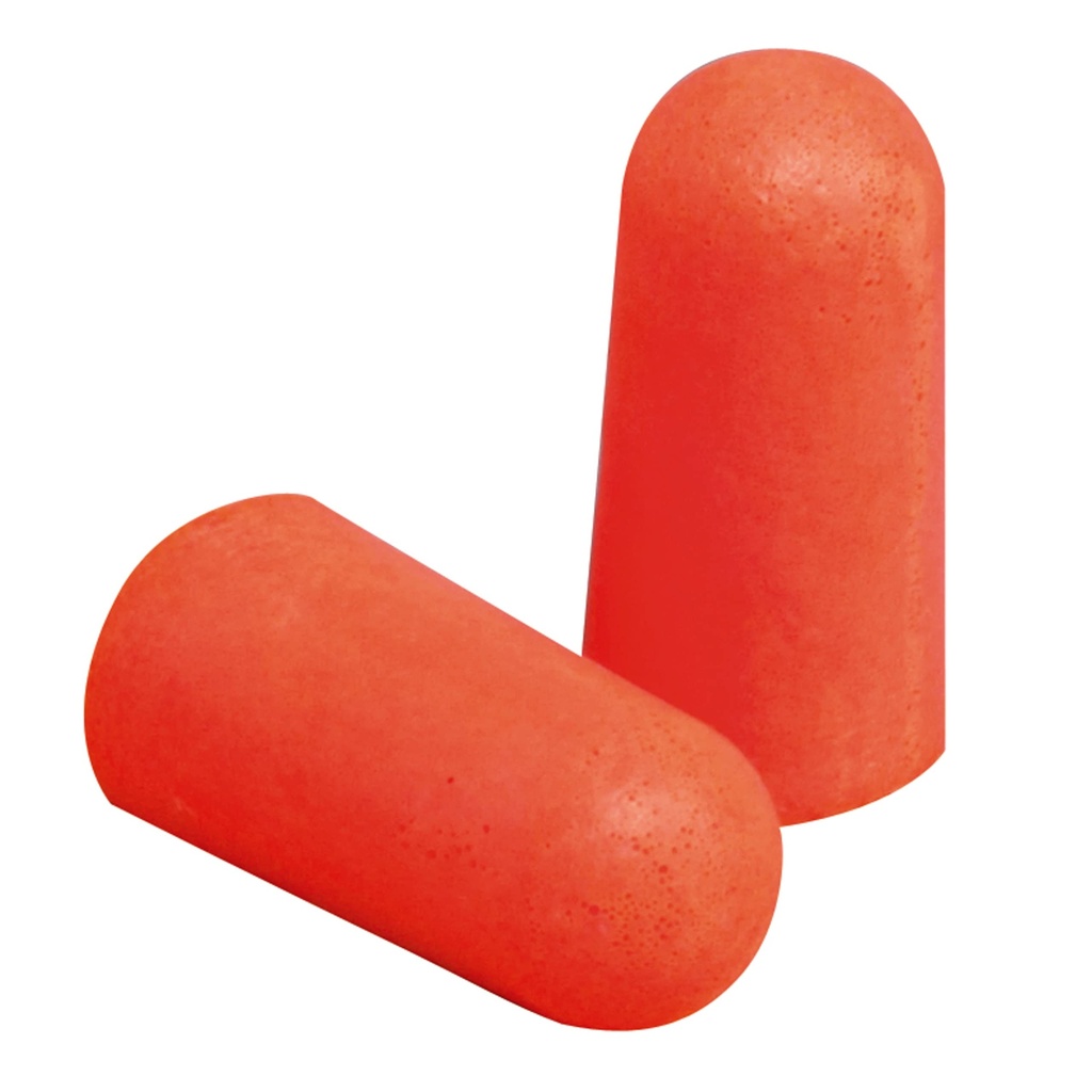 3m-safety-disposable-earplugs-lightweigh-2.jpg