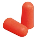 3m-safety-disposable-earplugs-lightweigh-2.jpg