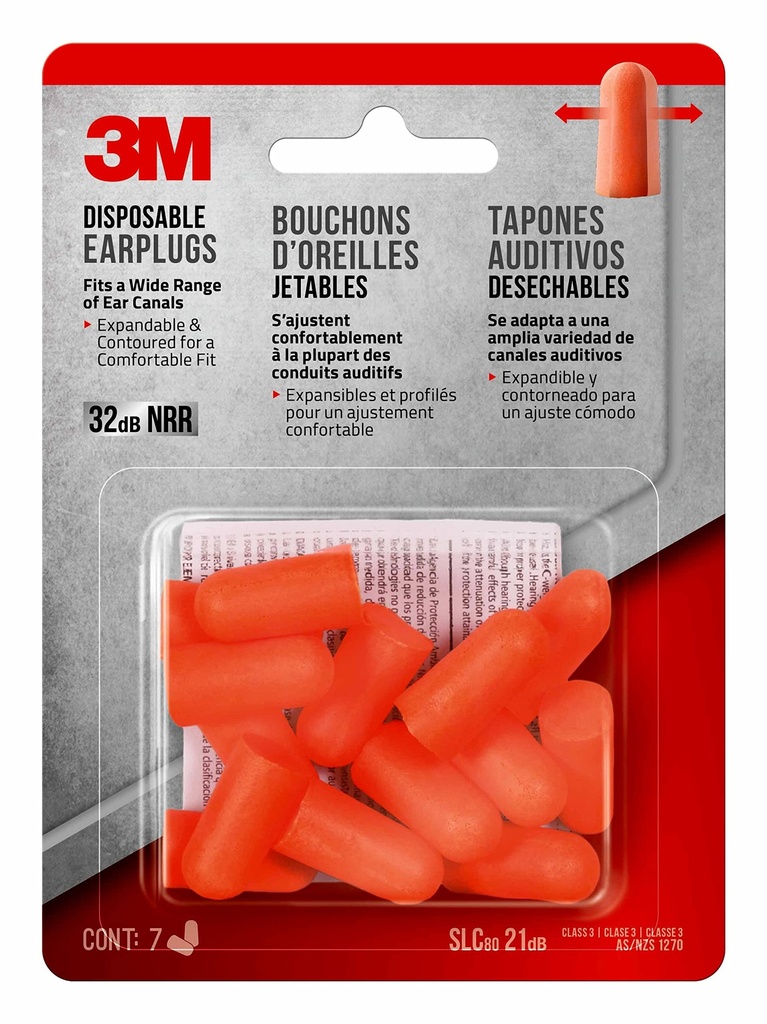 3m-safety-disposable-earplugs-lightweigh-4.jpg