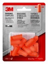 3m-safety-disposable-earplugs-lightweigh-4.jpg